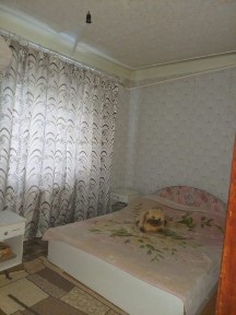 Миколаївська область, Миколаїв, Корабельний