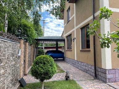 Київська область, Київ, Печерський