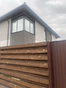 Київська область, Київ, Дарницький