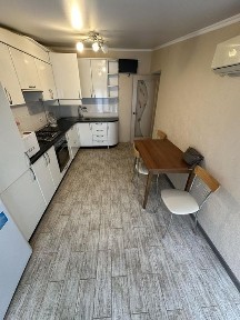 Одеська область, Чорноморськ