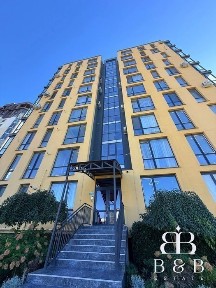 Одеська область, Одеса, Пересипський