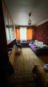 Полтавська область, Полтава