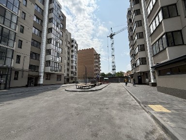 Полтавська область, Полтава