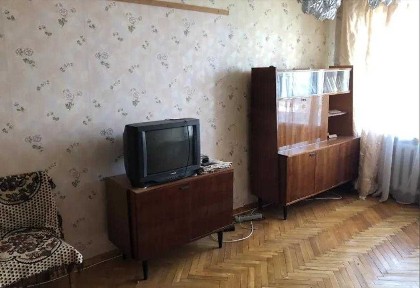 Київська область, Київ, Святошинський