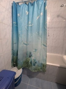 Здаю в оренду 2 кімнатну квартиру