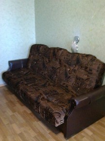 Здам 3х-кімнатну квартиру. Р-н Залізничного Вокзалу