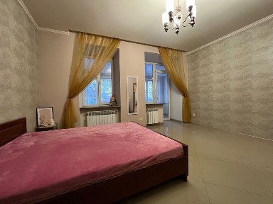 Дніпропетровська область, Дніпро, Центральний