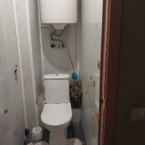 Здається 3 кімнатна квартира в Саксаганському районі.