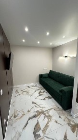 Аренда 2-комн комфортной квартиры низ пр. Поля