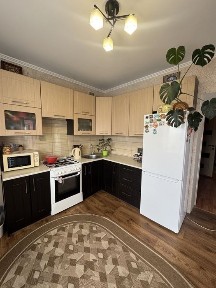 Хмельницька область, Хмельницький