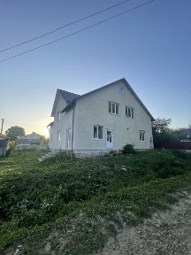Продається Приватний будинок