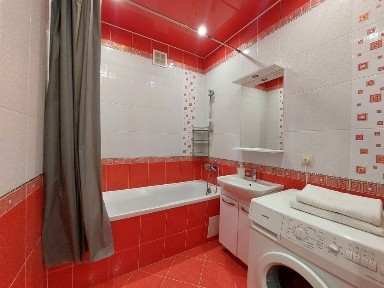 2кімнатна Набережна (Центр)