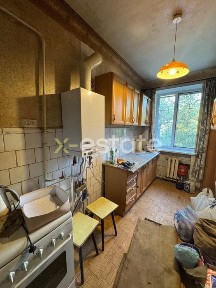 Харківська область, Харків, Немишлянський