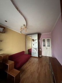 Харківська область, Харків, Шевченківський