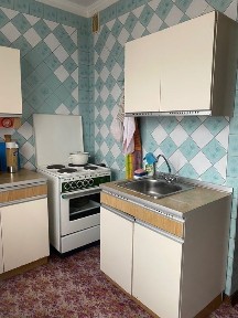 Харківська область, Харків, Салтівський