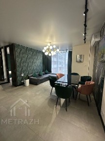 Харківська область, Харків, Шевченківський