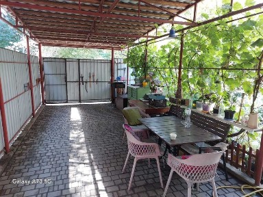 Запорізька область, Запоріжжя, Дніпровський