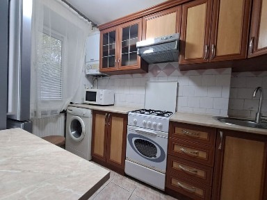 Оренда. 2 кім квартира. Тернопіль вул Миру