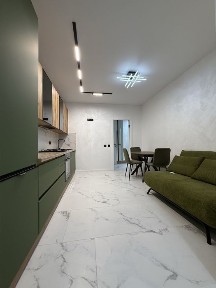 Тернопільська область, Тернопіль