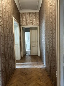 Львів, Галицький, вулиця Петра Дорошенка 50