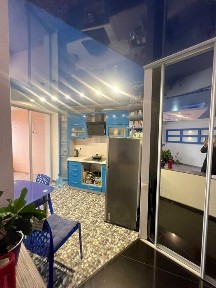 Львівська область, Львів, Шевченківський