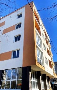 Львівська область, Львів, Залізничний