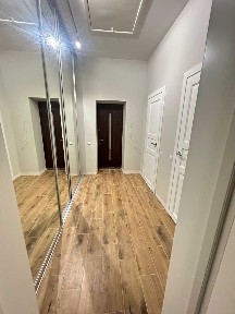 Оренда будинку в ЖК «Балатон», Нові Петрівці