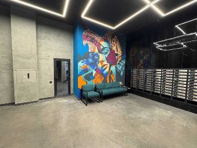 Івано-Франківська область, Івано-Франківськ