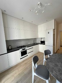 Оренда 2-кімнатної квартири на вул. Мечникова