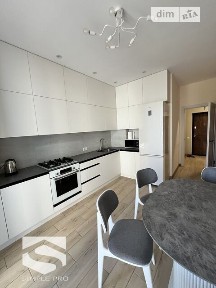 Львівська область, Львів, Личаківський