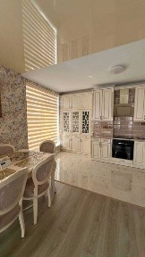 Оренда 2кім+кухня студіо перша здача Кульпарківська Парус Парк