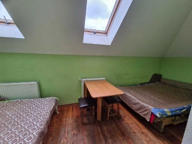 Оренда апартаментів, Брюховичі