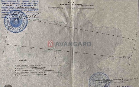 Продається новий будинок в с. Р. Поляна