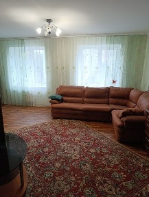 Чернігівська область, Чернігів