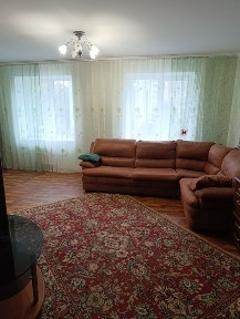 Актуально! Здам в оренду 1 кімнатну квартиру Масани