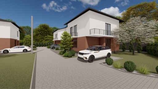 Львівська область, Рудне