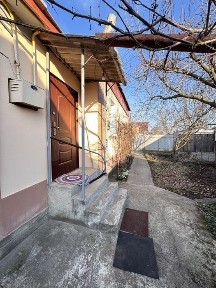 Продам будинок район Телецентру в м. Кропивницький