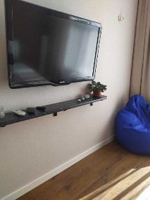 Одеська область, Одеса, Київський