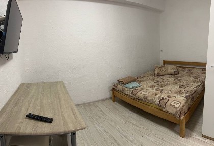 Сдам квартиру почасово, посуточно