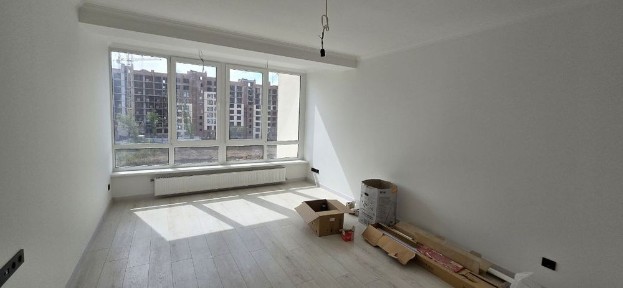 Чернівецька область, Чернівці