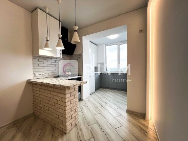 Волинська область, Луцьк