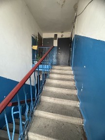 Продам Двухкомнатную квартиру на Югоке.