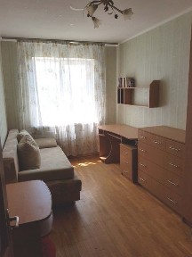 Дніпропетровська область, Дніпро, Самарський