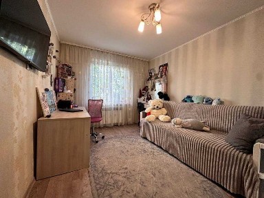 Дніпропетровська область, Дніпро, Новокодацький