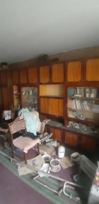 Продам однокімнатну квартиру в 14 домі