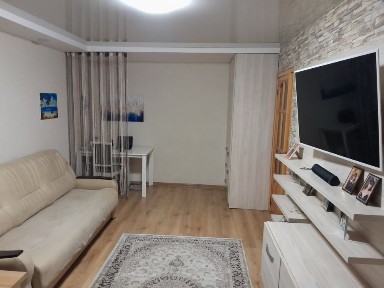 Дніпропетровська область, Дніпро, Шевченківський