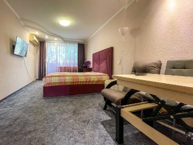 Продам 3-ком квартиру Калиновая Батумская Хмельницкого Правда