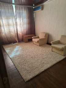 Продам 4х-кімнатну квартиру, Східний 2