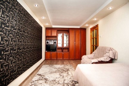 Рівненська область, Рівне