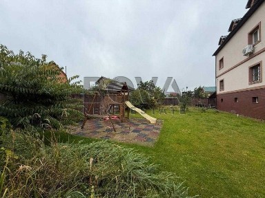 Київська область, Київ, Дарницький